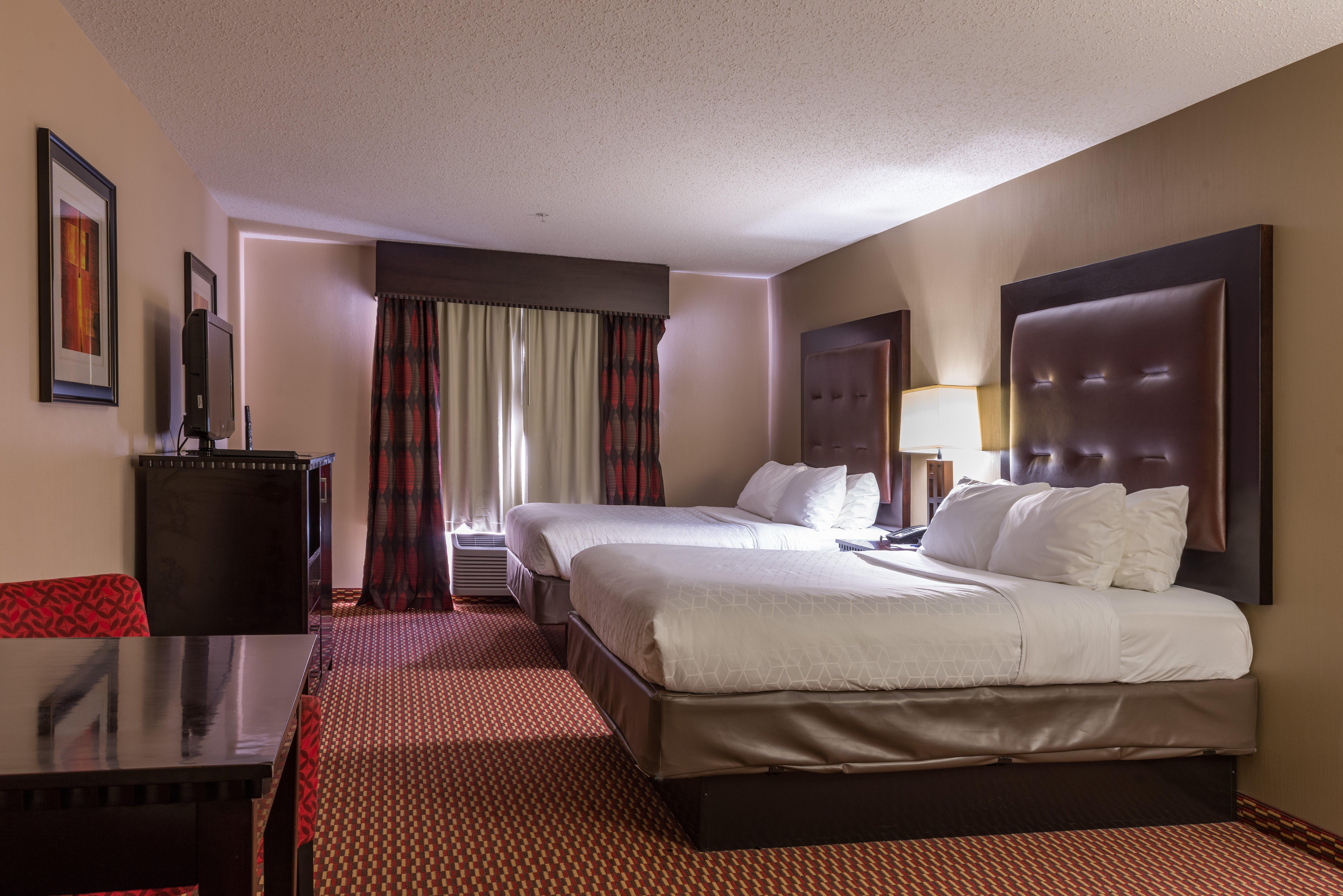 Holiday Inn Express Hartford-Newington By Ihg Exterior foto