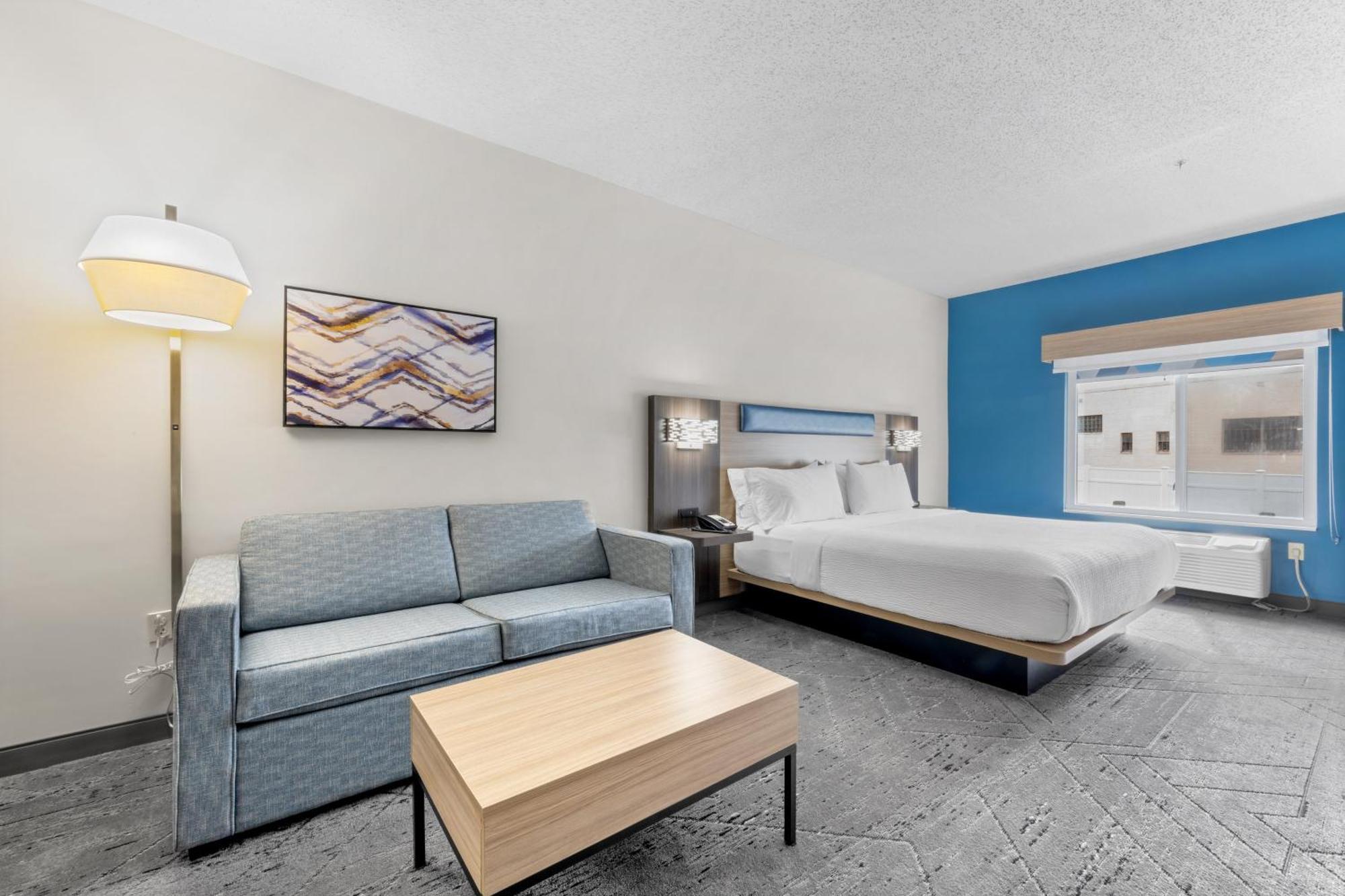 Holiday Inn Express Hartford-Newington By Ihg Exterior foto